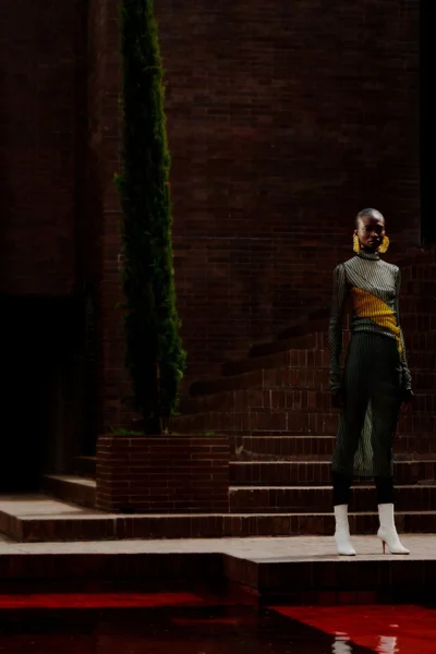 Look 14